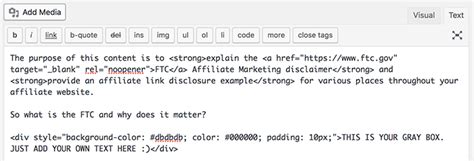 Image result for How to Insert a Edit Box On HTML