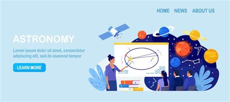 Image result for Astronomy Lab Class Photo