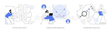 Information Era 的图像结果