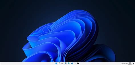 Image result for CSS Framework Windows UI