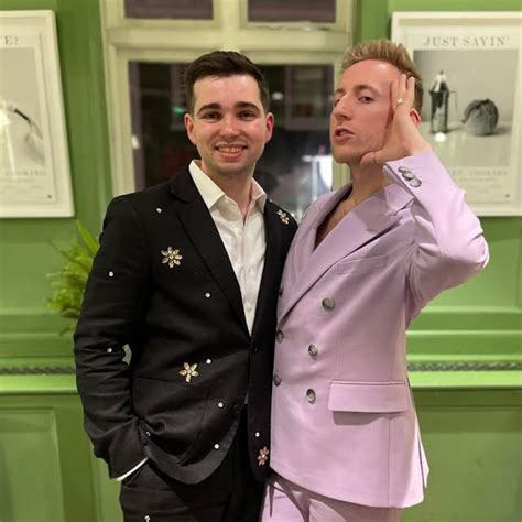 March's Student of the Month