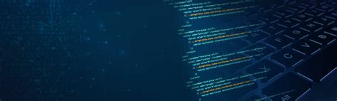 Image result for Command Line Parameter