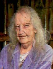 Shaffer Funeral Home | Romney, WV Funeral Home & Cremation