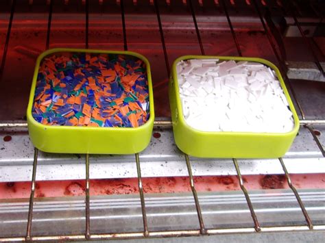 Image result for HDPE Recycle Projects