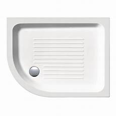 piatto doccia angolo catalano piatto doccia 70x90 cm ad angolo sinistro in piatto doccia angolo catalano piatto doccia 70x90 cm ad angolo sinistro in
