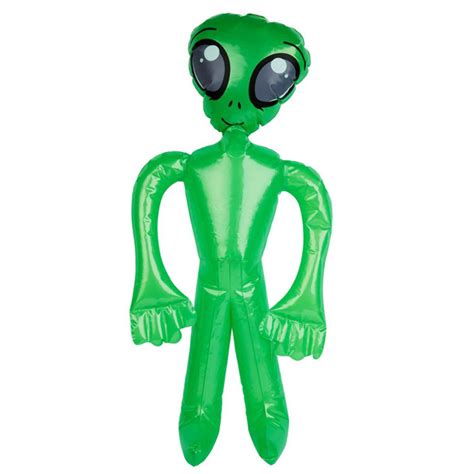 Image result for Alien Theme Stuff