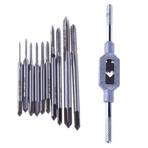 Image result for Hand Thread Tap