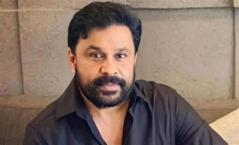 Actor Dileep interrogated for seven hours in actress assault case