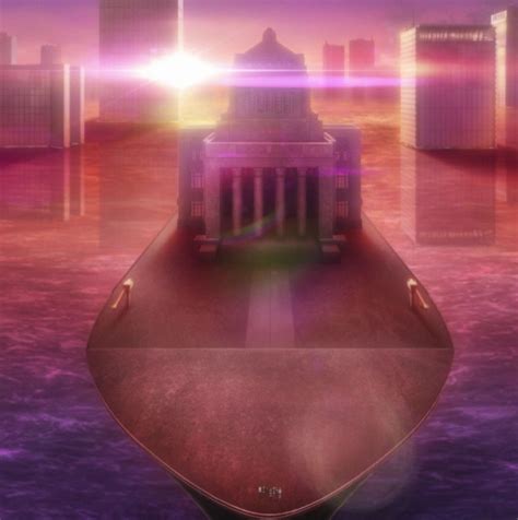 Persona 5 guide and walkthrough | Polygon