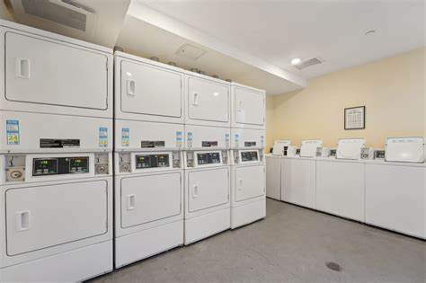 Apartments in Berkeley, CA - Addison Arts Apartments in Berkeley, CA