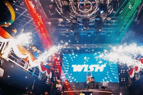 Navin Rodrigues, Goa - DJ - Quepem - Weddingwire.in