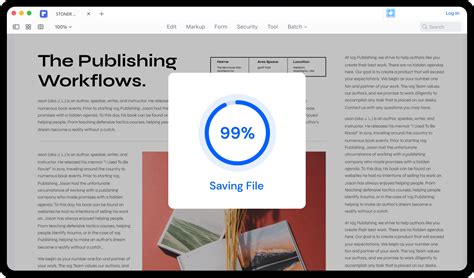 Creating PDF Files 的图像结果
