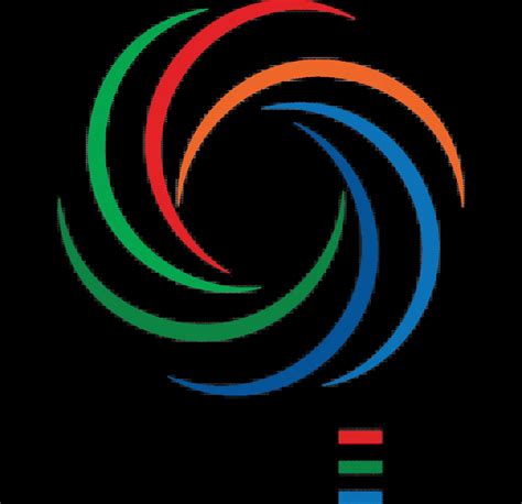 Image result for Novatech Testing Logo