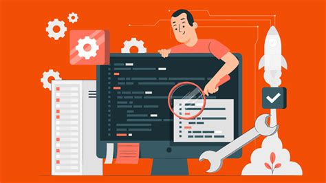 Image result for Software Testing Tutorials for Beginners