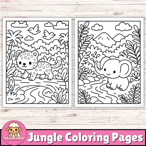 Adventure Coloring Sheets 的图像结果