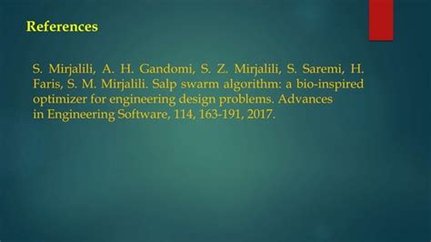 Image Enhancement Using Python Salp Swarm Algorithm 的图像结果