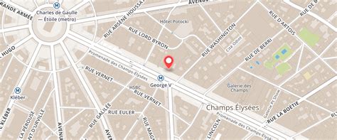 Up to 15% Off | Lido de Paris Show with Optional Dinner - Klook