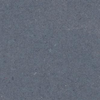 Image result for How to Add a Pattern for a Background to a Section HTML