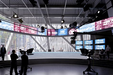 2 World Trade Center | BIG | Bjarke Ingels Group