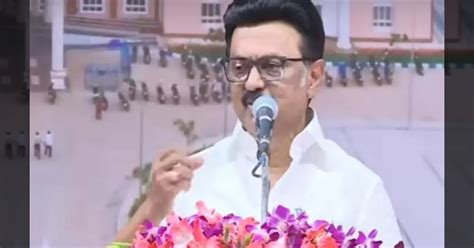 படிச்ச நமக்கே தலைசுத்துதே!! இடியாப்ப சிக்கலில் SIR!! ஏன் எதிர்க்கிறோம் ...