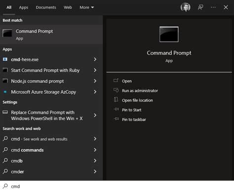 Image result for How to Fix Ping with Command Prompt