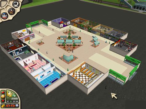 Image result for Mall Tycoon Script Pastebin