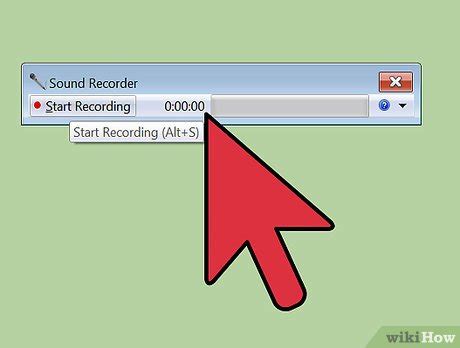Image result for Voice Over Tutorial