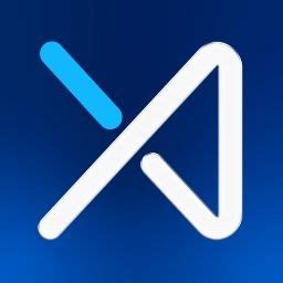 Arcesium Office Photos