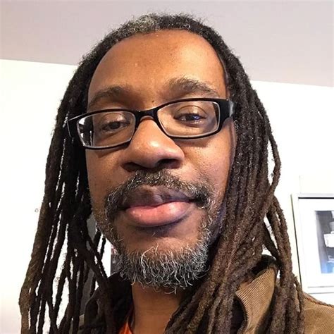 Big Jim and the White Boy: An American Classic Reimagined : Walker ...