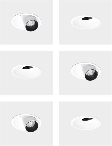 Installing a Shift Light 的图像结果