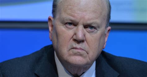 ‘Unclear’ why Noonan did not tell Nama to halt NI sales process – The ...