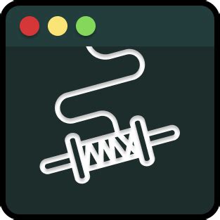 Image result for String Manipulation Visual Basic