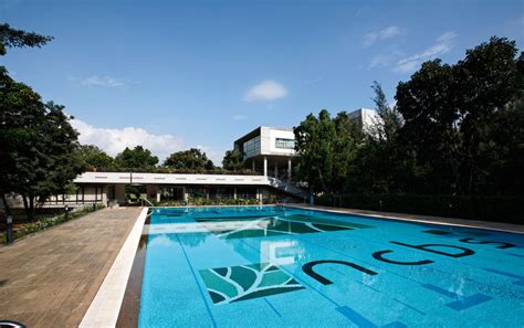 NCBS | Abrdarchitects