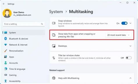 Image result for Windows 11 Update Features