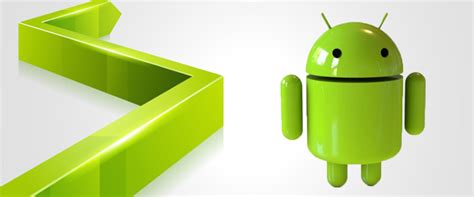 Android Console 的图像结果