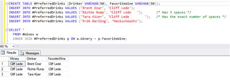 Image result for Insert Values in SQL Server C