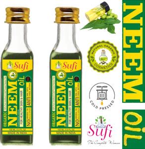 SUFI THE COMPLETE WOMAN Neem tree was the proverbial medicine chest ...