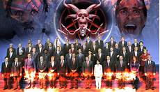 join illuminati 27745112461 illuminati order society south africa join illuminati 27745112461 illuminati order society south africa