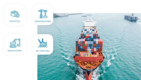 GPS Asset Tracking Software 的图像结果