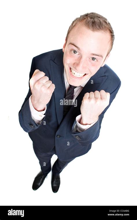 Happy Small Business Person 的图像结果