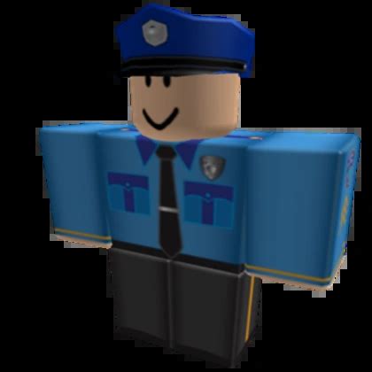 Cop Roblox Exploit 的图像结果