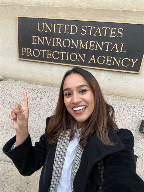 University of California Washington Program (UCDC) posted on LinkedIn