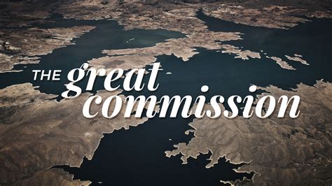 Our Marching Orders Sermon by Dr. Casey Adams, Hebrews 6:4-7, Exodus 14 ...