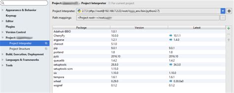 Image result for Examples of a Self Contained Python Programming