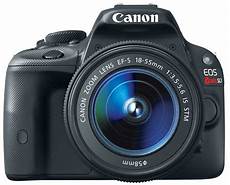 canon eos 100d white digital buying options for canon eos rebel sl1 eos 100d digital canon eos 100d white digital buying options for canon eos rebel sl1 eos 100d digital