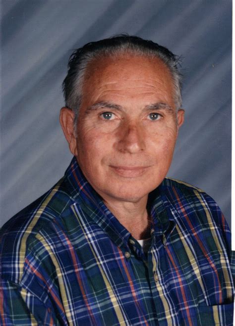 Angelo Sikoutris Obituary - Akron, OH