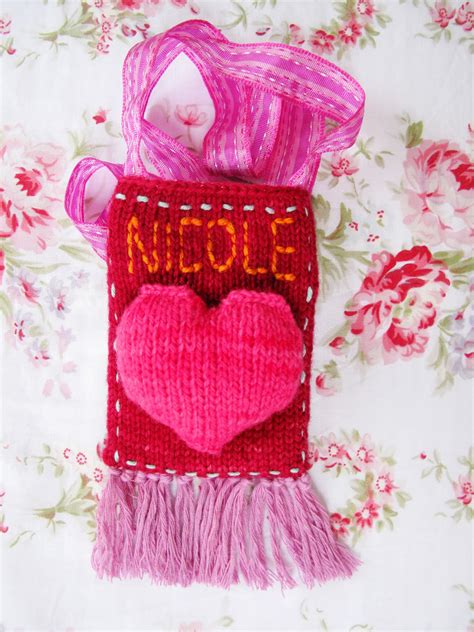 Image result for iPod Tutorial