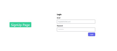 Image result for JavaScript Yes No Alert