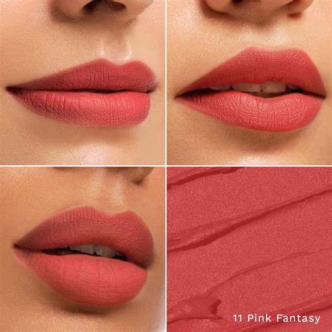 The Spanish Collection Lip Crayon