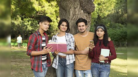 Anna University to conduct academic audit of engineering students ...